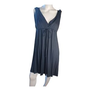 Vintage‎ Vertigo Paris L